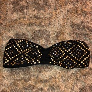 Victoria’s Secret Bandeau